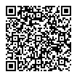 化成工業區透天廠-QR CODE