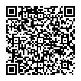 化成工業區透天廠-QR CODE