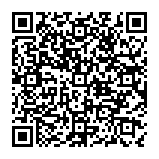 化成路乙工透天廠房增建-QR CODE