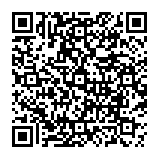 北中寮月桃巷臨溪農地-QR CODE