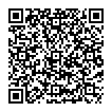 北中寮龍安休閒果園2分5-QR CODE