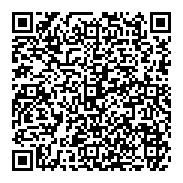 北勢國小典藏巴黎活力館環南路三段317號6樓1-QR CODE