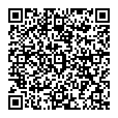 北勢國小增建53坪金陵路二段296巷4號-QR CODE