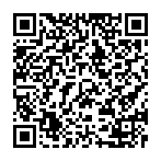北勢國小-QR CODE