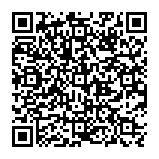 北勢子田字型孝親房透天-QR CODE
