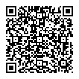 北勢子簡約超值小輕宅-QR CODE