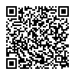 北勢子-QR CODE