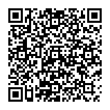 北勢寮段休閒農地-QR CODE