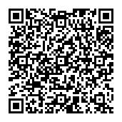 北勢派出所12米路一樓金店面-QR CODE