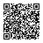 北區三房平車-QR CODE