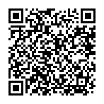 北區三房平車-QR CODE
