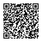 北區三房-QR CODE
