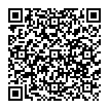 北區三角窗企業總部-QR CODE