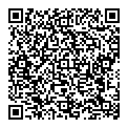 北區中山路新竹天公壇天公壇公園經典採光3房公寓-QR CODE