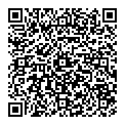北區中山路363號北區法拍屋樓店面6間套房近台中教育大學-QR CODE