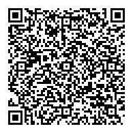 北區中山路363號彌敦大道法拍屋樓店面6間套房近台中教育大學-QR CODE