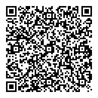 北區中山路363號彌敦大道法拍屋樓店面6間套房近台中教育大學-QR CODE