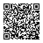 北區中山路363號-QR CODE