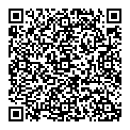 北區中清路一段150巷10弄7號3樓台中法拍屋代標三房公寓-QR CODE