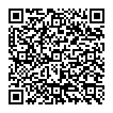 北區中華北路一段好市多-QR CODE