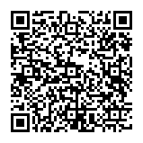 北區中華北路一段-QR CODE