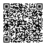 北區中華北路一段-QR CODE