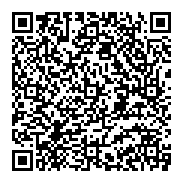 北區五常街60號中國醫商圈一中商圈角間店面套房-QR CODE