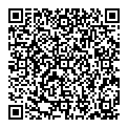 北區五權路178號北區法拍屋白雪大舞廳中央市場旁-QR CODE