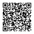 北區五權路178號-QR CODE