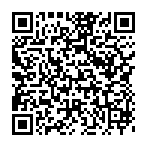 北區低總價透天-QR CODE
