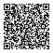 北區佑民街成功路台南火車站-QR CODE