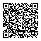 北區佳鋐郡全新三房平車-QR CODE