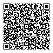 北區健行路443號10樓之20北區法拍屋中國醫藥大學中正公園-QR CODE