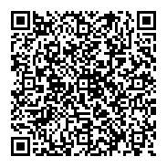 北區健行路443號10樓之20宏總加州法拍屋套房中國醫藥大學-QR CODE