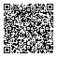 北區健行路443號10樓之20宏總加州法拍屋套房中國醫藥大學-QR CODE