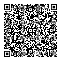 北區健行路443號9樓之26宏總加州法拍屋套房近中國醫藥大學-QR CODE