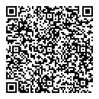 北區健行路443號9樓之26宏總加州法拍屋套房近中國醫藥大學-QR CODE