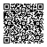 北區健行路443號9樓之26-QR CODE