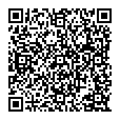 北區健行路696巷2號1樓華中街81巷9號1樓-QR CODE