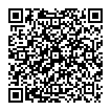 北區優質靜巷透天墅-QR CODE