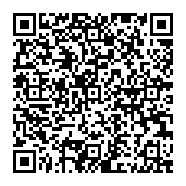 北區允將海安高樓美景邊間三房大平車-QR CODE