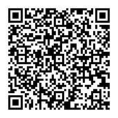 北區允將海安高樓美景邊間三房大平車-QR CODE