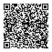 北區允將海安A棟高樓3房平車唯一釋出-QR CODE