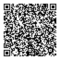 北區光華二街臺大醫院新竹分院新竹小城採光溫馨套房大廈-QR CODE