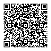 北區全新電梯透天別墅四房換屋雙車位-QR CODE