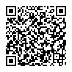 北區兩房-QR CODE