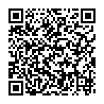 北區兩房-QR CODE