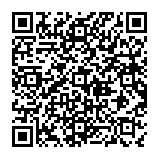 北區公園南路太皇園車位-QR CODE