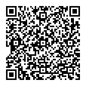 北區公園南路金生金室套房-QR CODE