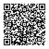 北區公園路稀有雙樓層宅-QR CODE